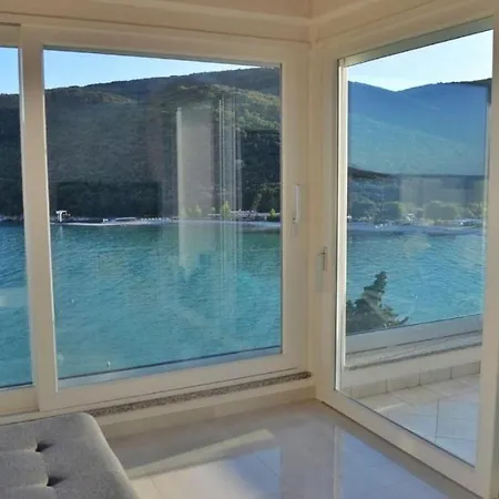 Beautifull View Apartment