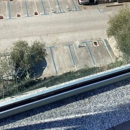 Beautifull View Apartament