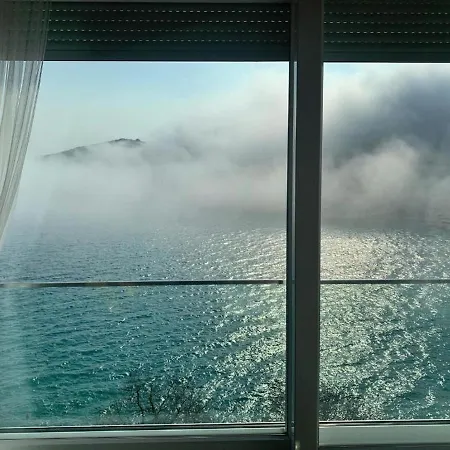 Beautifull View Apartament