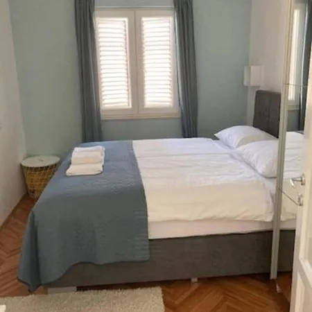Apartament Beautifull View