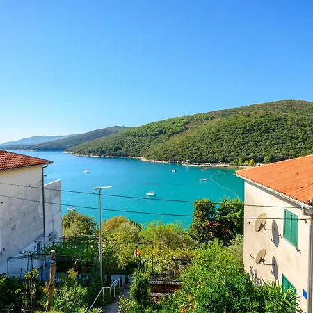 Beautifull View * Rabac