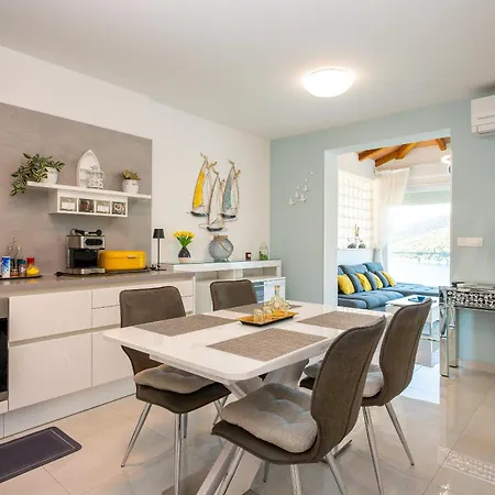 Beautifull View Apartment