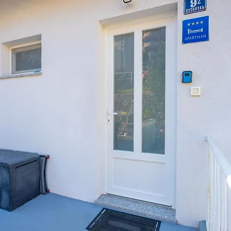 Beautifull View Apartment *
