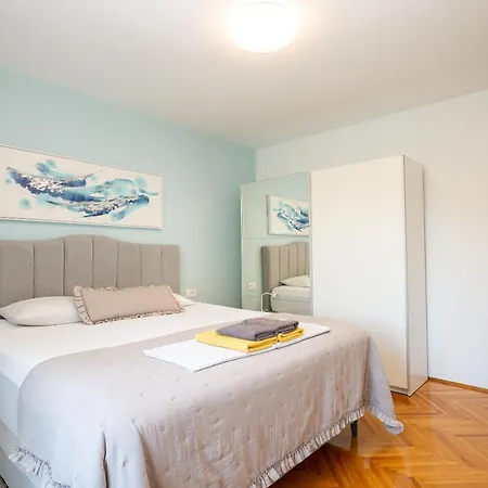 Apartment Beautifull View *