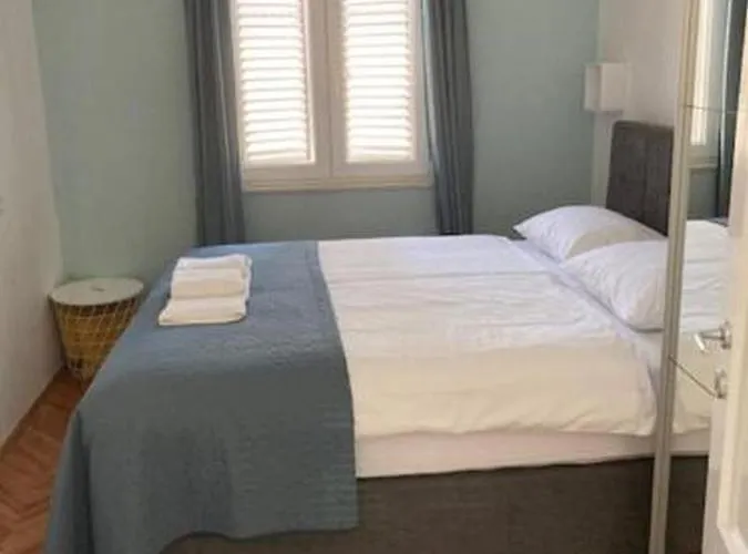 Appartement Beautifull View